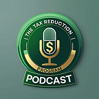 The Tax Reduction Program