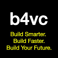 b4vc