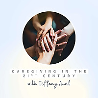 Caregiving In The 21st Century