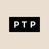 Partner Tulsa Podcast