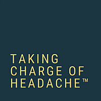 Taking Charge of Headache&trade;