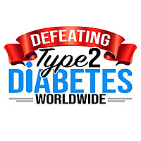 Defeating Type 2 Diabetes Worldwide