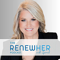 RenewHer