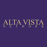 Alta Vista Network Podcast | Business Leadership, Networking & Professional Growth
