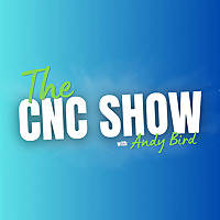The CNC Show