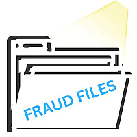 Fraud Files