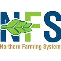 Northern Farming Systems
