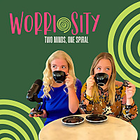 Worriosity