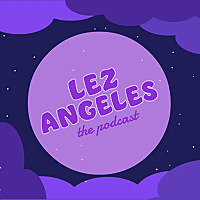 Lez Angeles