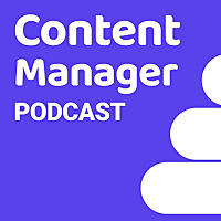 Growth Marketing Podcast
