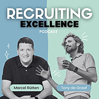 Recruiting Excellence