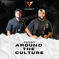 FaceOff: Around The Culture