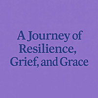 Surviving the Now: Younger Onset Alzheimer's Support Sessions