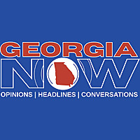 Georgia NOW!