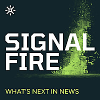 Signal Fire