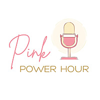 Pink Power Hour