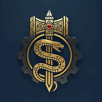 Sigmar Central