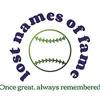 BENMARadio's Lost Names Of Fame