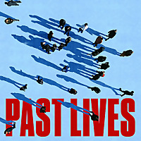 Past Lives