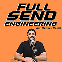 Full Send Engineering