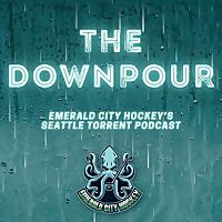 The Downpour - A Seattle Torrent Podcast