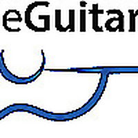 Vintage Guitar World