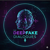 The Deepfake Dialogues