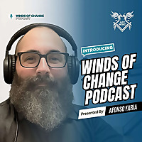 AFF Winds of Change