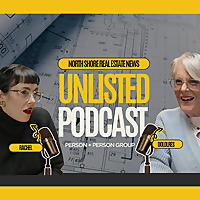 Unlisted: Local real estate, community politics, and the stories shaping life in Greater Newburyport