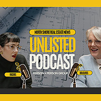 Unlisted: Local real estate, community politics, and the stories shaping life in Greater Newburyport