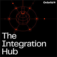 The Integration Hub