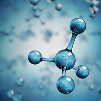 ? Nitrogen Stories: From Soil to Sky ☁️?? Nitrogen Stories: From Soil to Sky ☁️?? Nitrogen S