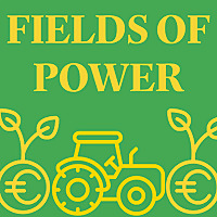 Fields of Power