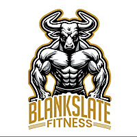 NO BULL Fitness Podcast