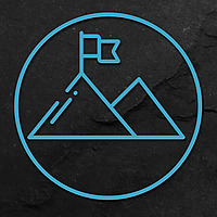 Scope Creepers - A Game Dev Podcast