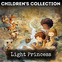 Light Princess