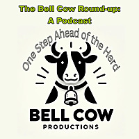 The Bell Cow Round-up