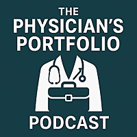 The Physicians Portfolio