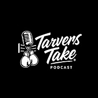 Tarver's Take