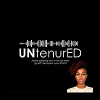 UNtenurED