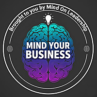 Mind Your Business
