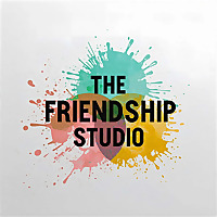 The Friendship Studio