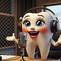 Happy smile habits / Posted every Wednesday