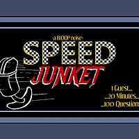 Speed Junket