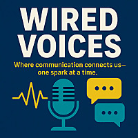Wired Voices