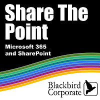 Share The Point
