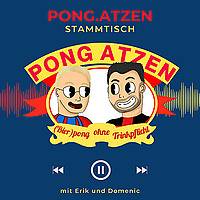 @pong.atzen Stammtisch