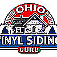 Ohio Vinyl Siding Guru Blog