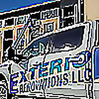 Exterior Renovations Blog