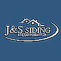 J&S Siding Inc Blog